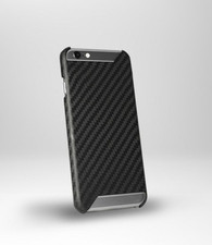 carbon-trim-solutions-carbon-fiber-iphone-6-case