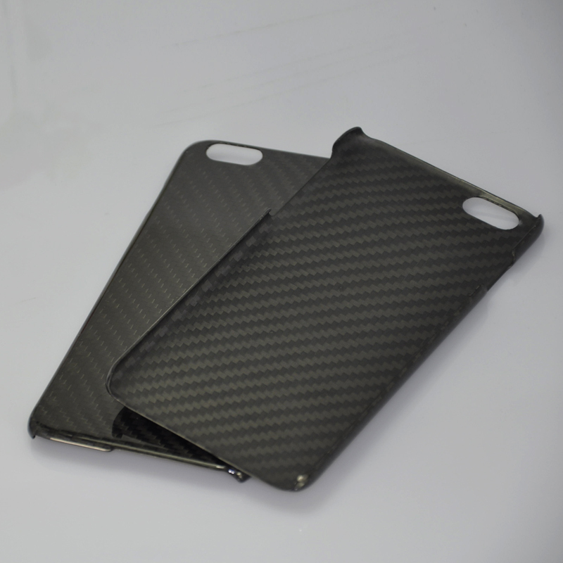 fashion-carbon-fiber-material-dirt-resistant-phone-cases-super-light-and-thin-protective-case-for-iphone